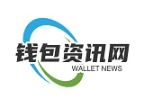 数字化时代的无缝支付：浅析TP钱包提现过程及其潜力