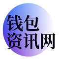 TP官方网站 - 免费下载安卓2025版本